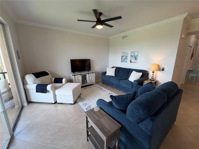 8403 GRAND ESTUARY TRAIL 306, Bradenton, FL 34212