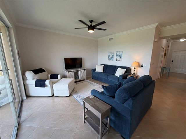 8403 GRAND ESTUARY TRAIL 306, Bradenton, FL 34212
