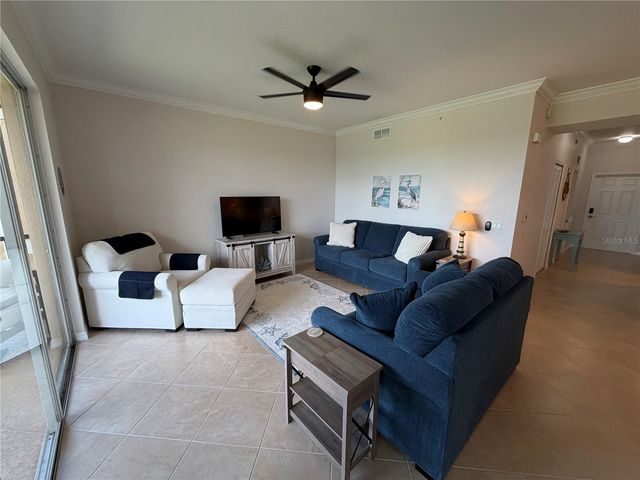 8403 GRAND ESTUARY TRAIL 306, Bradenton, FL 34212