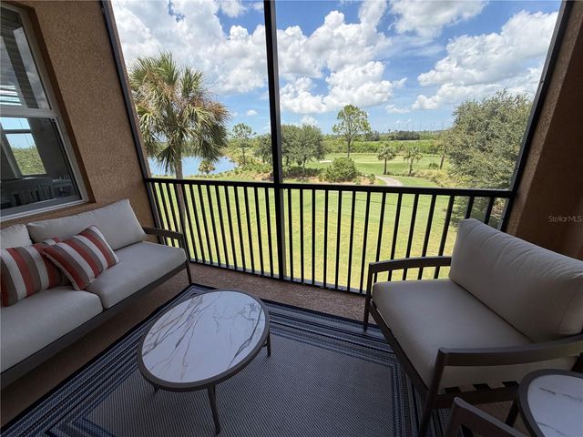 8403 GRAND ESTUARY TRAIL 306, Bradenton, FL 34212
