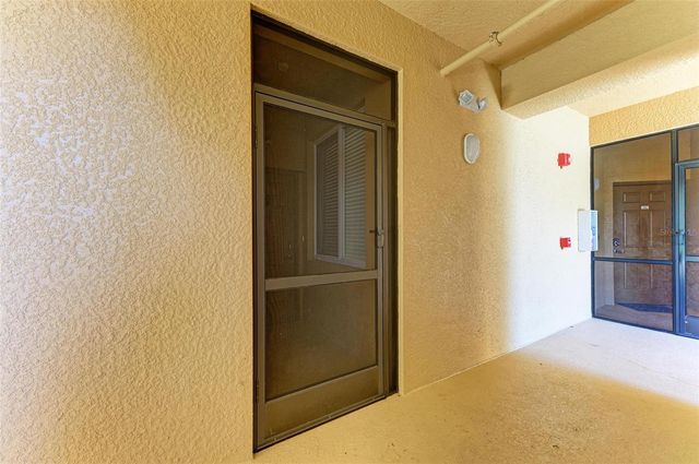 8403 GRAND ESTUARY TRAIL 306, Bradenton, FL 34212