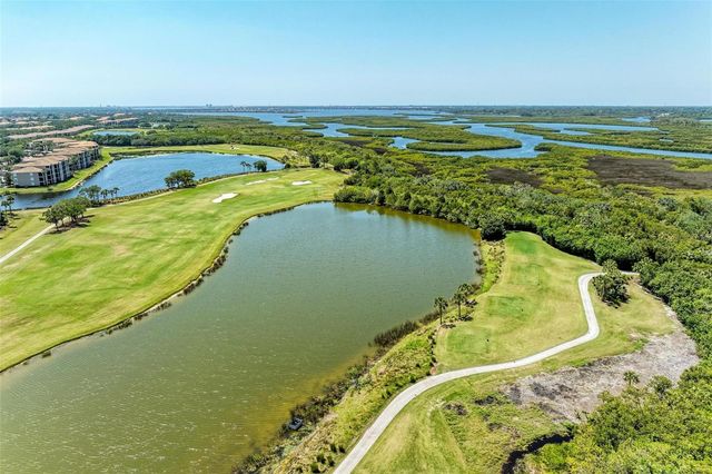 8403 GRAND ESTUARY TRAIL 306, Bradenton, FL 34212