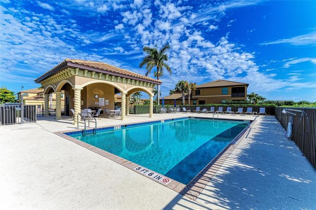 8403 GRAND ESTUARY TRAIL 306, Bradenton, FL 34212