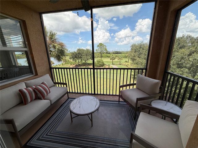 8403 GRAND ESTUARY TRAIL 306, Bradenton, FL 34212
