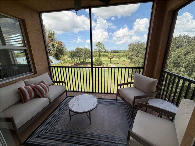 8403 GRAND ESTUARY TRAIL 306, Bradenton, FL 34212