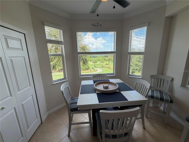 8403 GRAND ESTUARY TRAIL 306, Bradenton, FL 34212