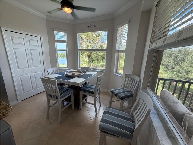8403 GRAND ESTUARY TRAIL 306, Bradenton, FL 34212