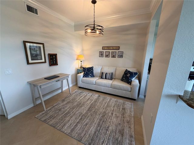 8403 GRAND ESTUARY TRAIL 306, Bradenton, FL 34212