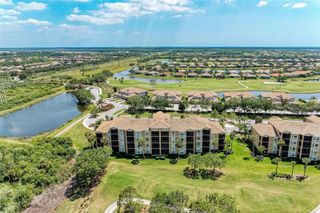 8403 GRAND ESTUARY TRAIL 306, Bradenton, FL 34212