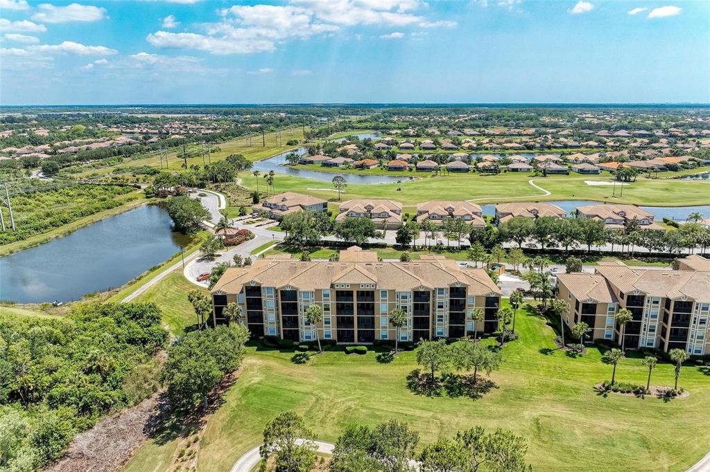 8403 GRAND ESTUARY TRAIL 306, Bradenton, FL 34212