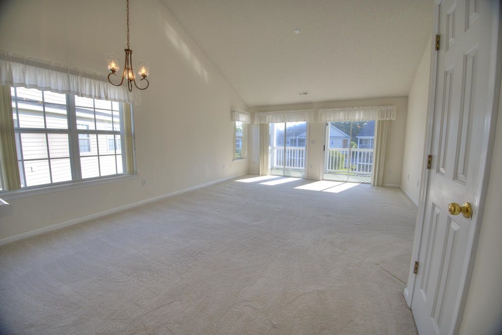 643 Woodmoor Dr Unit 301, Murrells Inlet, SC 29576 — photo 3