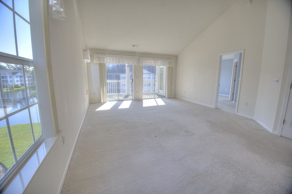 643 Woodmoor Dr Unit 301, Murrells Inlet, SC 29576 — photo 4