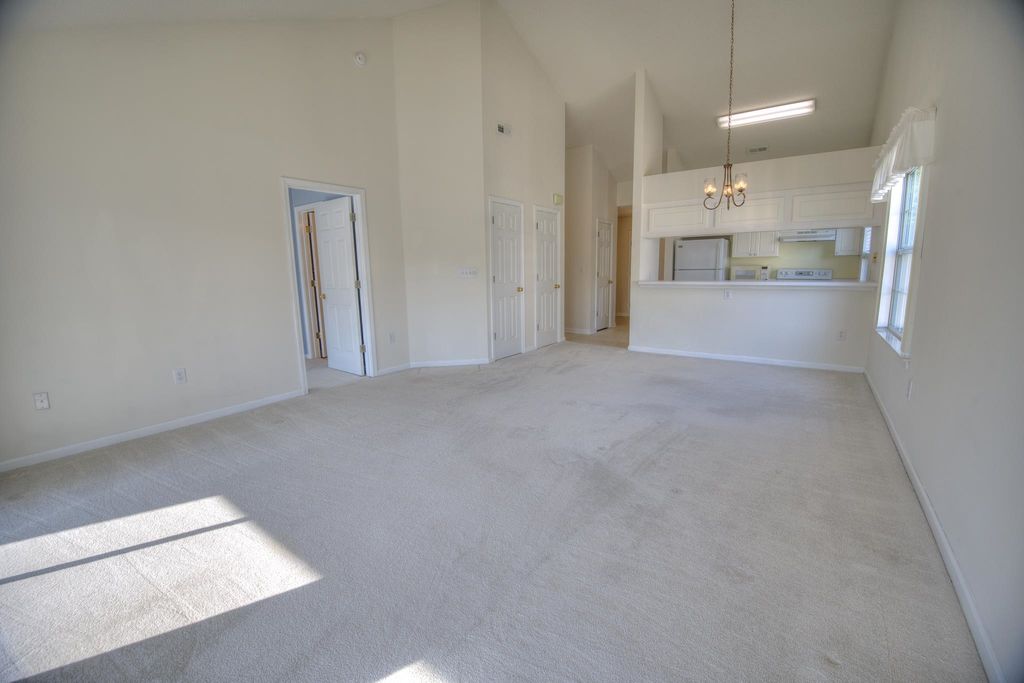 643 Woodmoor Dr Unit 301, Murrells Inlet, SC 29576 — photo 5