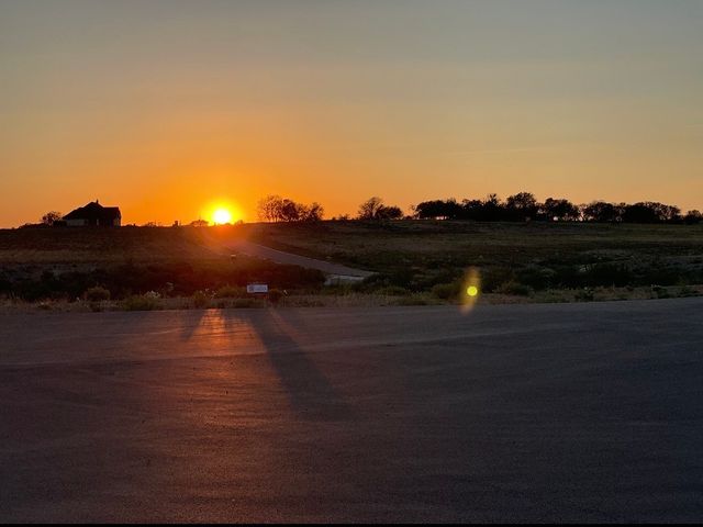 6000 Cates Ranch Drive, Godley, TX 76044