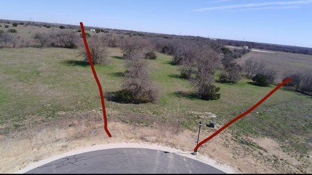 6000 Cates Ranch Drive, Godley, TX 76044