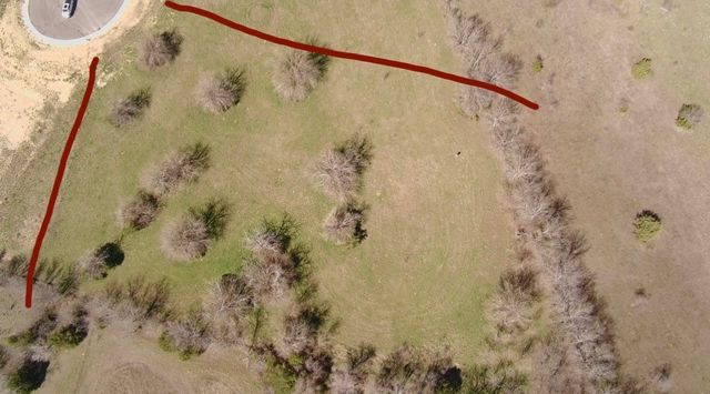 6000 Cates Ranch Drive, Godley, TX 76044