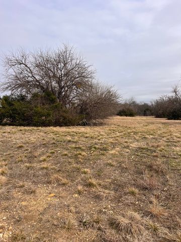 6000 Cates Ranch Drive, Godley, TX 76044