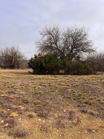6000 Cates Ranch Drive, Godley, TX 76044
