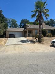 20907 Malaga Road, Lake Elsinore, CA 92530