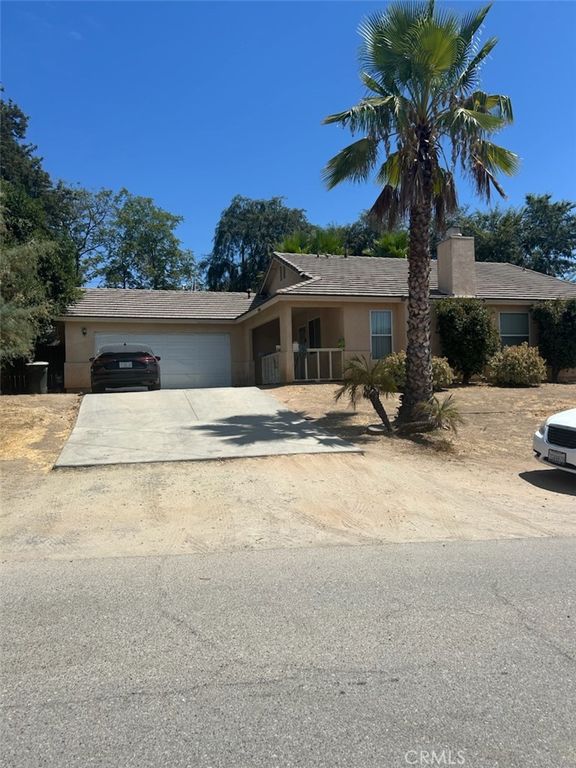 20907 Malaga Road, Lake Elsinore, CA 92530 — exterior