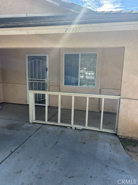 20907 Malaga Road, Lake Elsinore, CA 92530 — photo 5