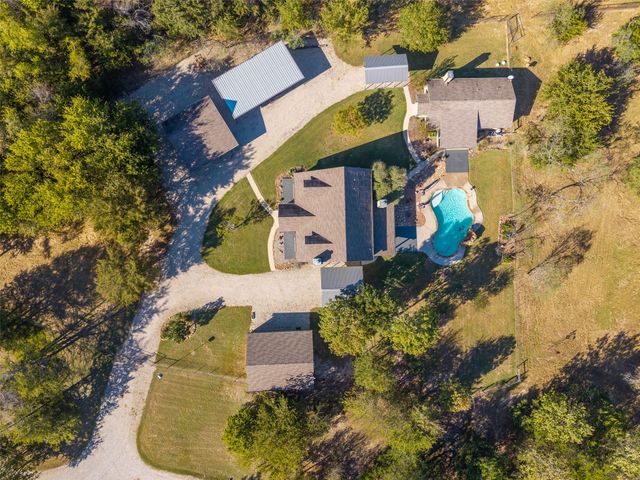 2697 County Road 2226, Caddo Mills, TX 75135