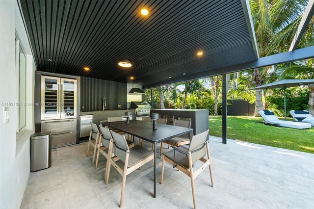 10618 NE 11th ct, Miami Shores, FL 33138