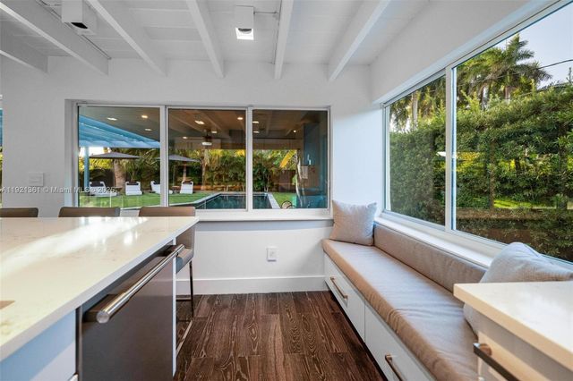 10618 NE 11th ct, Miami Shores, FL 33138