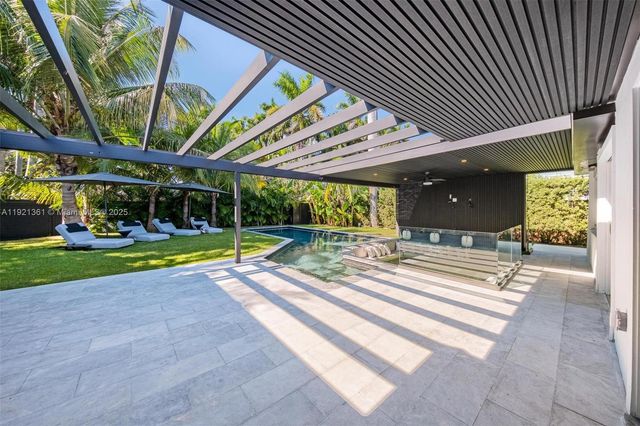 10618 NE 11th ct, Miami Shores, FL 33138