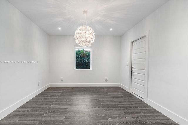 10618 NE 11th ct, Miami Shores, FL 33138