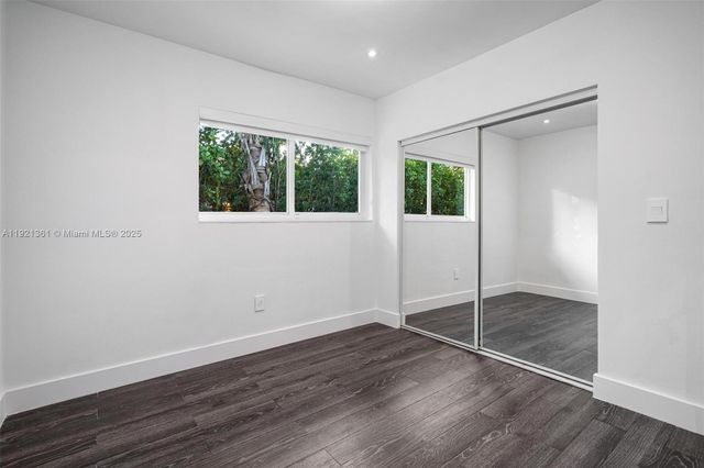 10618 NE 11th ct, Miami Shores, FL 33138