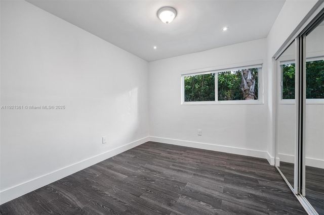 10618 NE 11th ct, Miami Shores, FL 33138