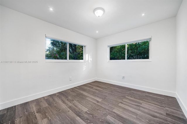 10618 NE 11th ct, Miami Shores, FL 33138