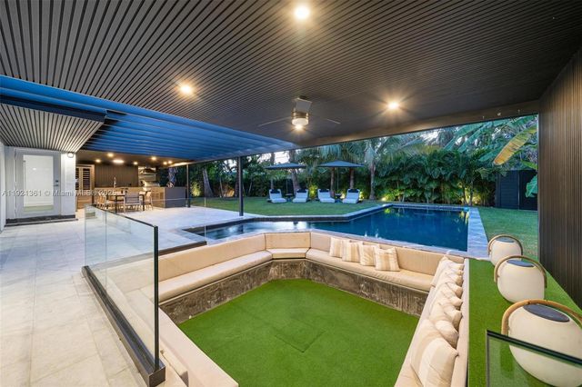 10618 NE 11th ct, Miami Shores, FL 33138