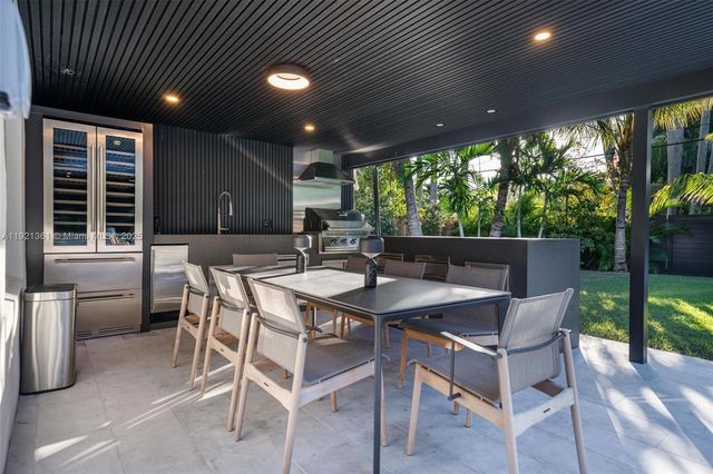 10618 NE 11th ct, Miami Shores, FL 33138