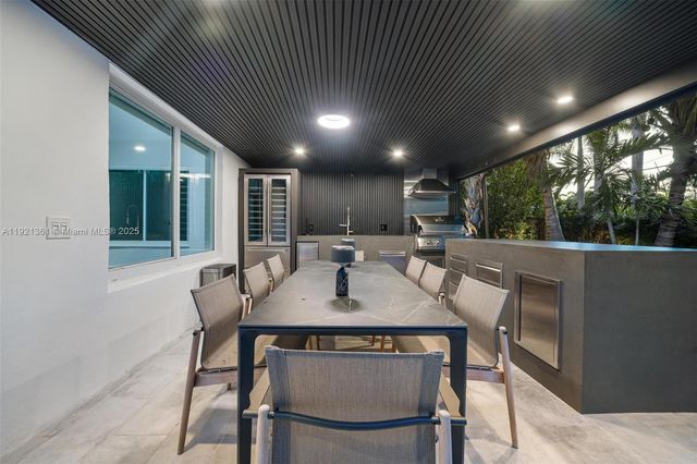 10618 NE 11th ct, Miami Shores, FL 33138