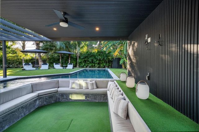 10618 NE 11th ct, Miami Shores, FL 33138