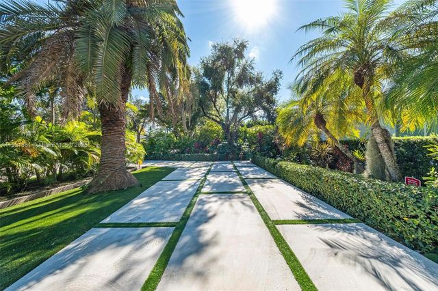 10618 NE 11th ct, Miami Shores, FL 33138