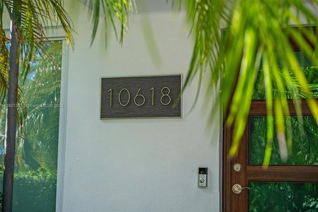 10618 NE 11th ct, Miami Shores, FL 33138