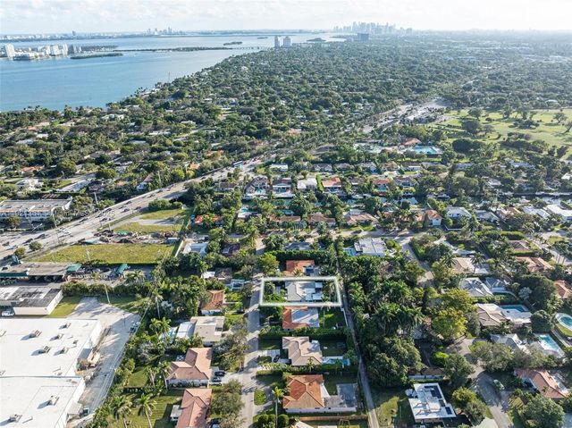 10618 NE 11th ct, Miami Shores, FL 33138