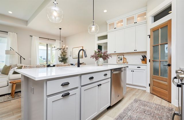 1103 NW Mils Drive, Ankeny, IA 50023