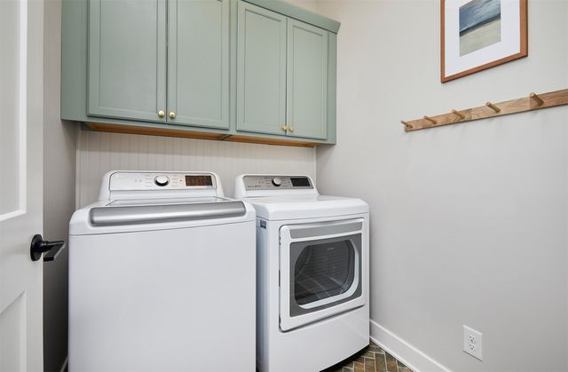 1103 NW Mils Drive, Ankeny, IA 50023