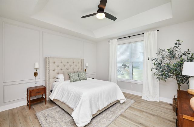 1103 NW Mils Drive, Ankeny, IA 50023