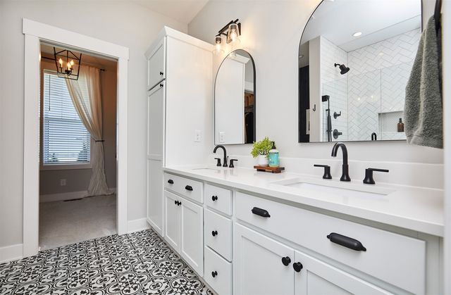 1103 NW Mils Drive, Ankeny, IA 50023