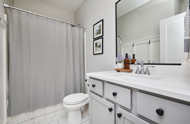 1103 NW Mils Drive, Ankeny, IA 50023