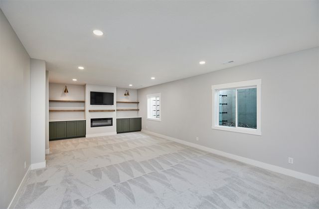 1103 NW Mils Drive, Ankeny, IA 50023