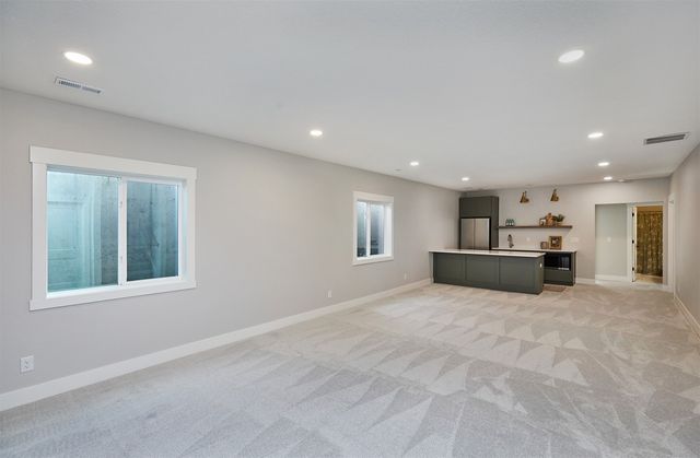 1103 NW Mils Drive, Ankeny, IA 50023