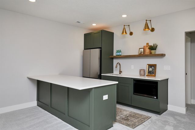 1103 NW Mils Drive, Ankeny, IA 50023
