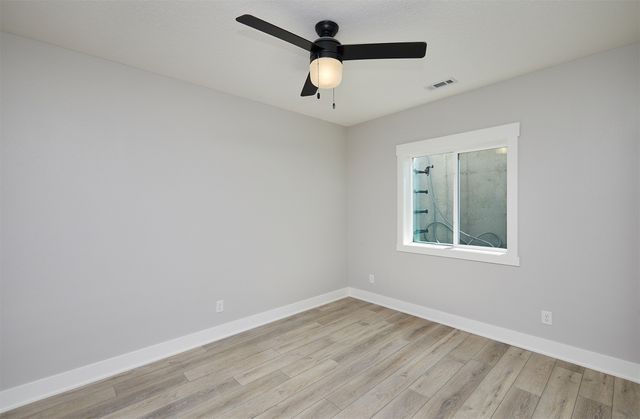 1103 NW Mils Drive, Ankeny, IA 50023