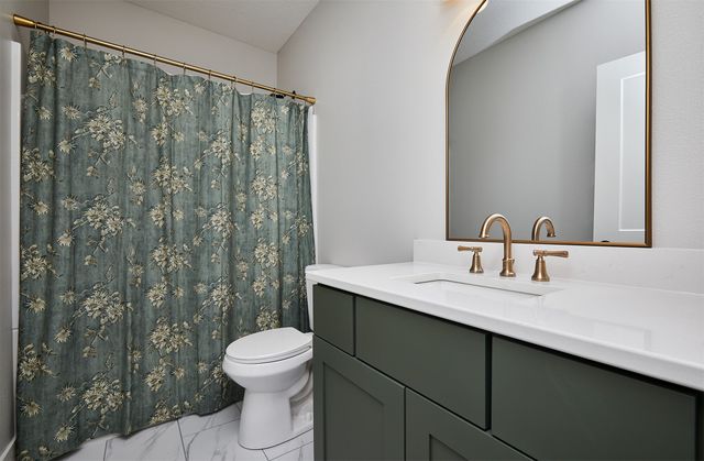 1103 NW Mils Drive, Ankeny, IA 50023